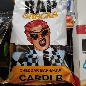 Meet your Posher, Nathan